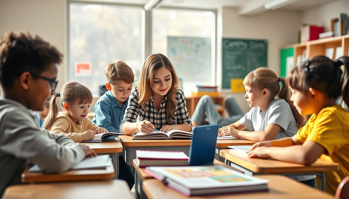 Privacy and data protection for educational website visitors