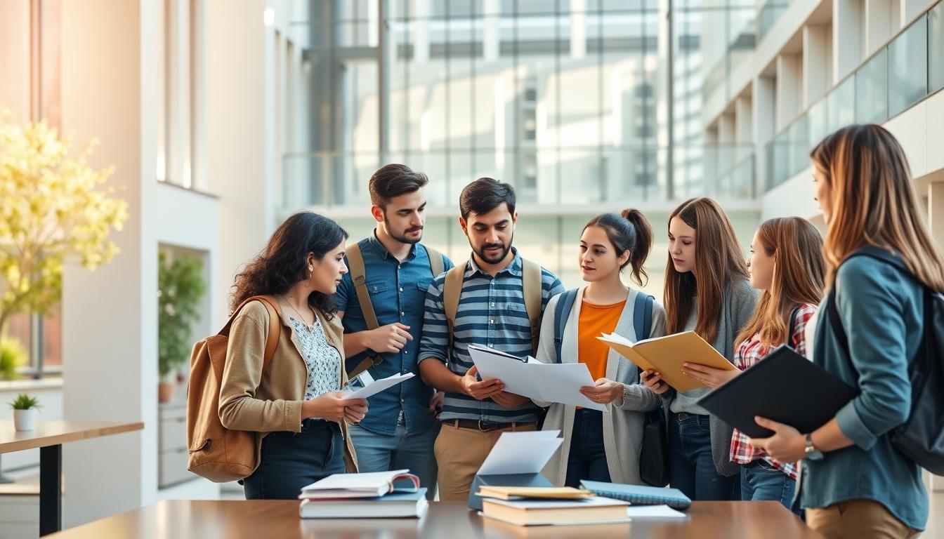 Innovative digital learning technology